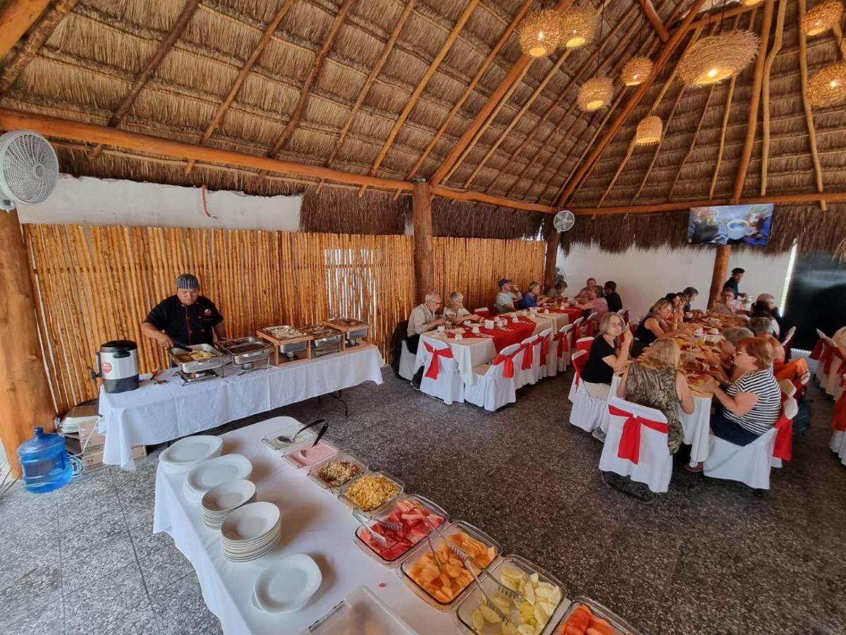 Hotel Casa Maran スプヒル エクステリア 写真