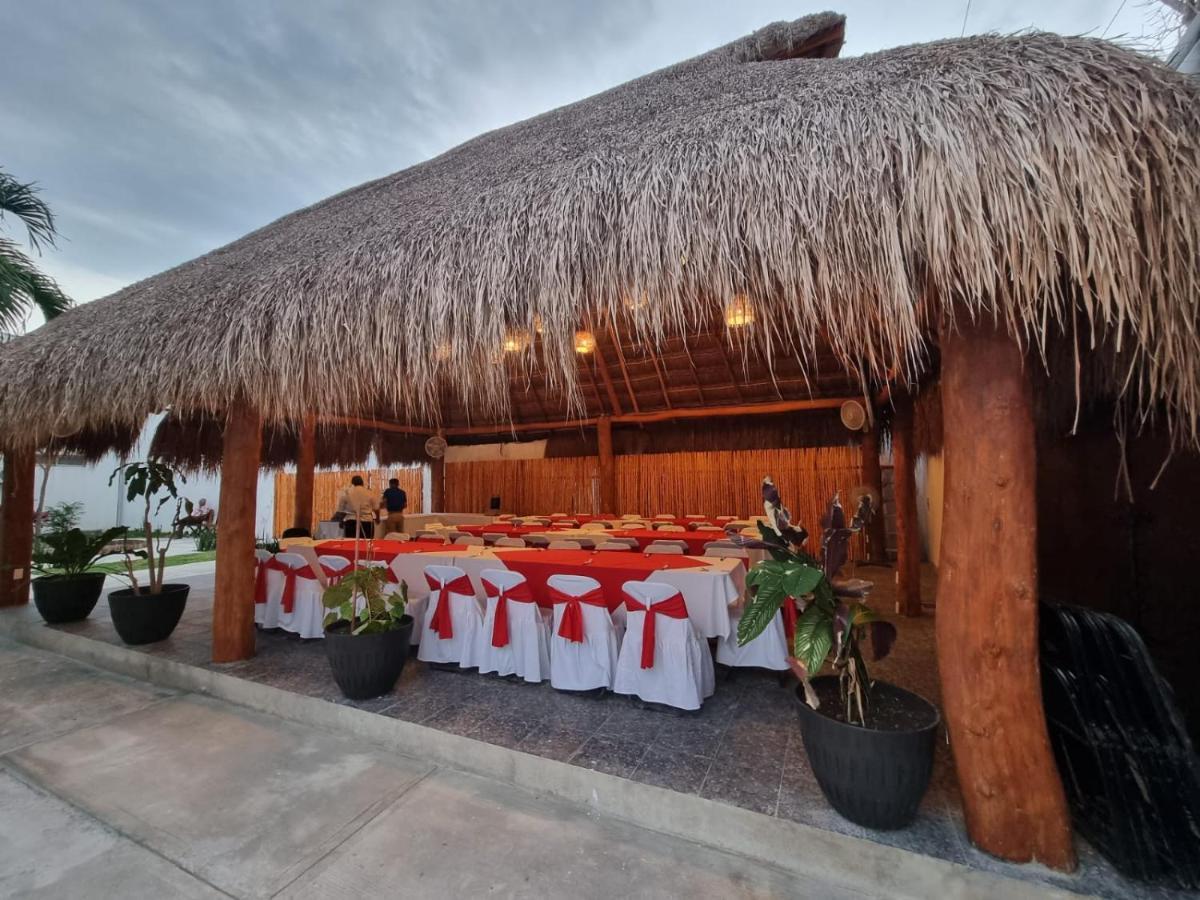Hotel Casa Maran スプヒル エクステリア 写真