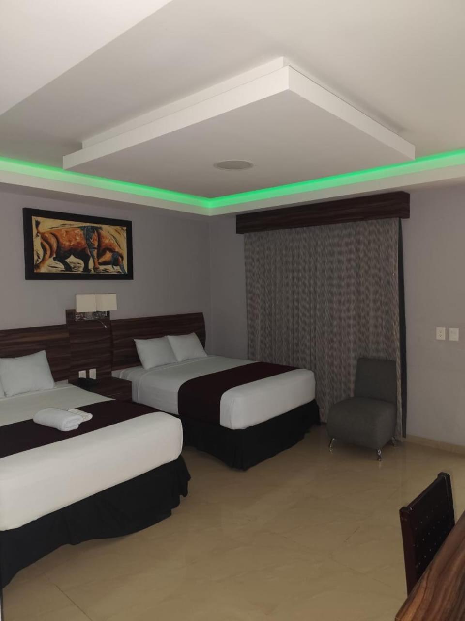 Hotel Casa Maran スプヒル エクステリア 写真